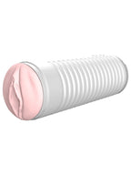 Lovense Max 2 Realistic Replacement Vagina Sleeve