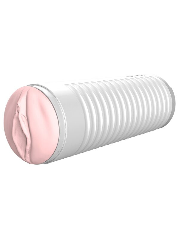 Lovense Max 2 Realistic Replacement Vagina Sleeve