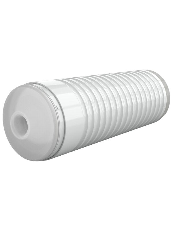 Lovense Max 2 Neutral Shaped Masturbator Sleeve