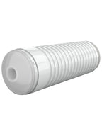 Lovense Max 2 Neutral Shaped Masturbator Sleeve