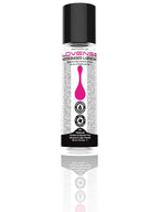 Lovense Water Based Adult Lubricant 100ml