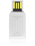 Lovense USB Bluetooth Sex Toys Adapter