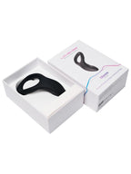 Lovense Diamo Remote Controlled Vibrating Cock Ring