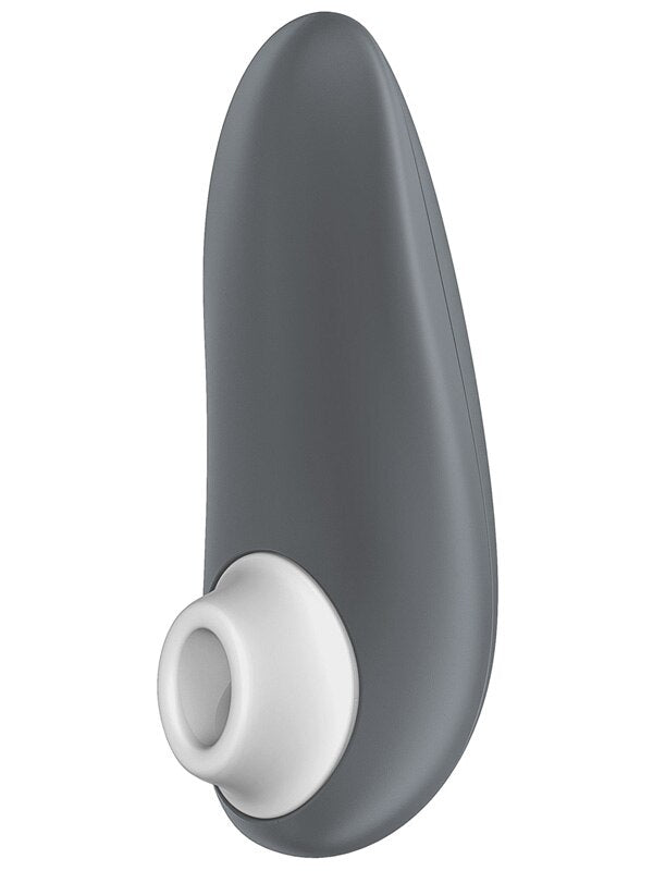 Womanizer Starlet 3 Suction Cup Vibrator