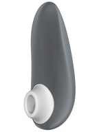 Womanizer Starlet 3 Suction Cup Vibrator