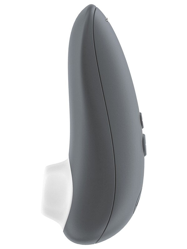 Womanizer Starlet 3 Suction Cup Vibrator