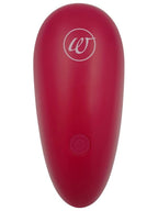 Womanizer Mini RAir Pulse Clitorial Stimulator