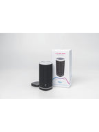 Lovense Calor App Controlled Male Masturbator