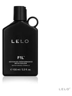 Lelo F1L Advanced Performance Moisturizer 100ml