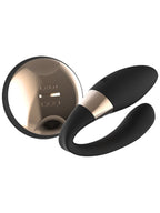 Lelo Tiani Duo Remote Controlled Couples Vibrator