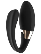 Lelo Tiani Duo Remote Controlled Couples Vibrator
