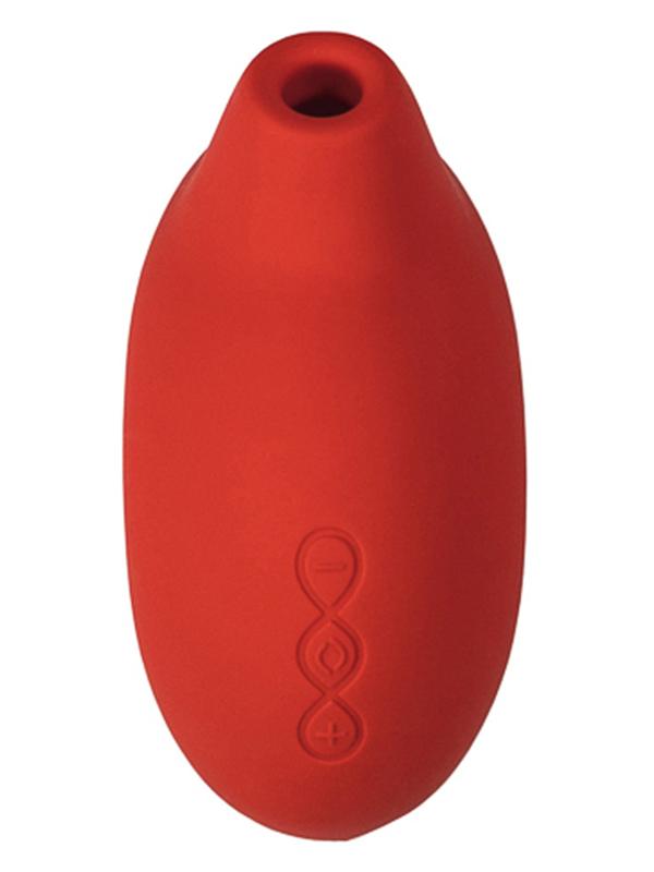 Lelo Diesel Sona Cruise Sonic Clitoral Massager