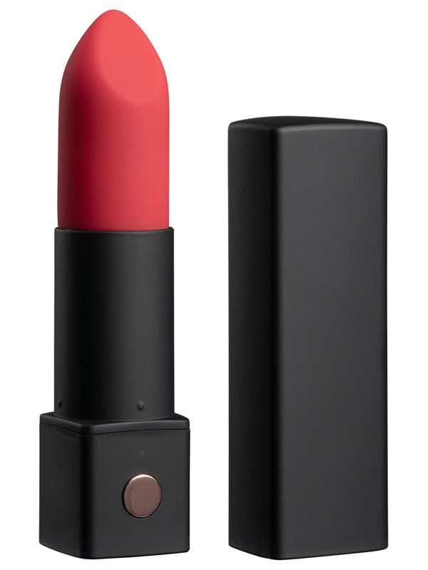 Lovense Exomoon App Controlled Bullet Vibrator