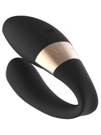 Lelo TIANI Harmony Dual Action Couples Massager