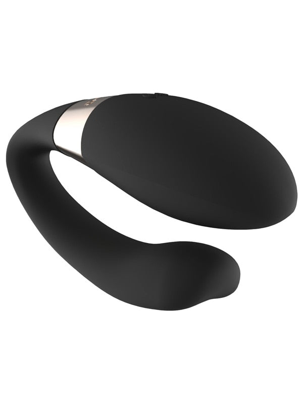 Lelo TIANI Harmony Dual Action Couples Massager