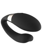 Lelo TIANI Harmony Dual Action Couples Massager