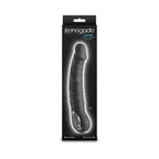 NS Novelties Renegade Rimmer USB Rechargeable Vibrator 22cm NS Novelties