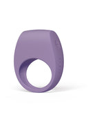 Lelo Tor 3 Multi Function Vibrating Silicone Cock Ring