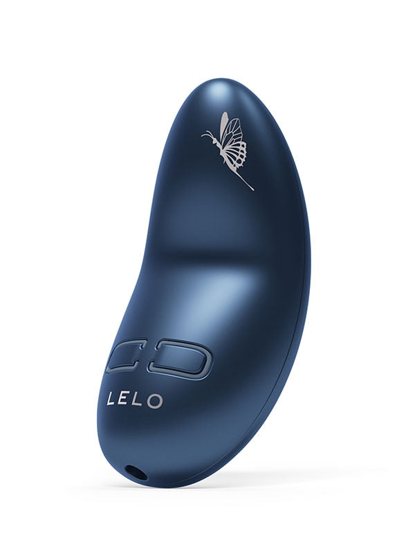 Lelo Nea 3 Multi Function Personal Massager