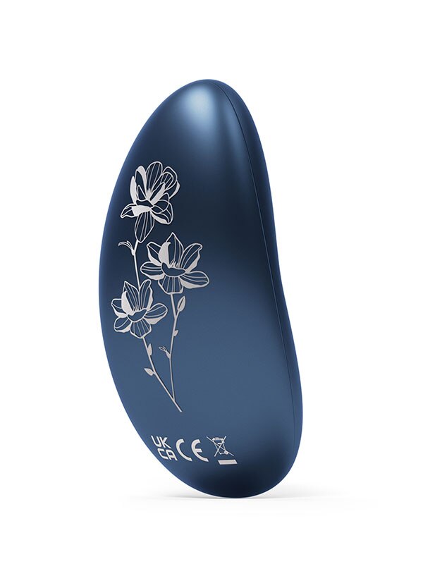 Lelo Nea 3 Multi Function Personal Massager