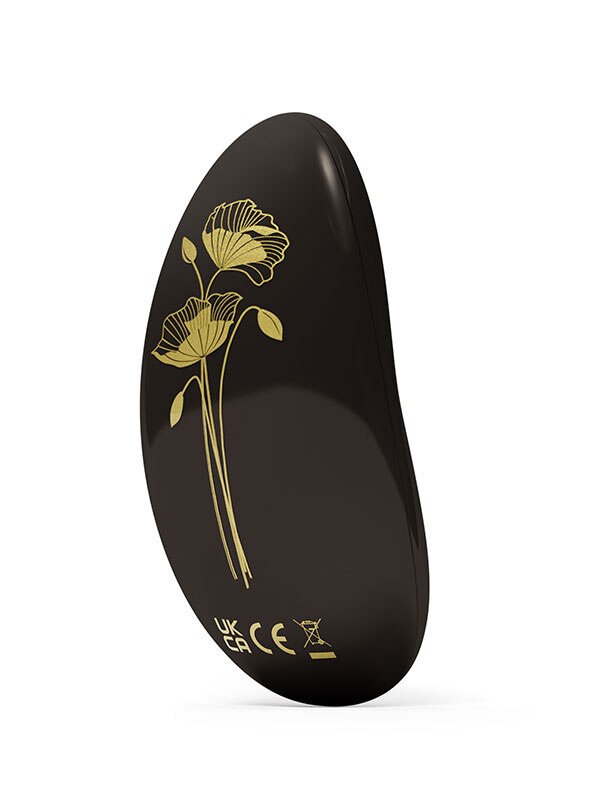 Lelo Nea 3 Multi Function Personal Massager