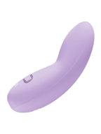 Lelo Lily 3 Clitoral Orgasm Persona Massager