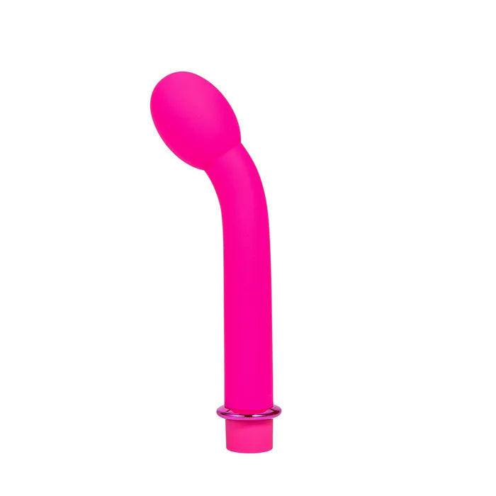 Maia KORA USB Rechargeable G-Spot Vibrator 17.8cm Maia Toys