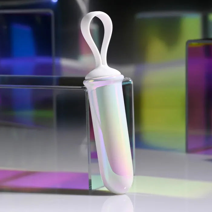 Playboy Pleasure ORGASMIC FANTASY Bullet Vibrator Playboy Pleasure