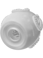 Lovense Kraken Stretchable Male Masturbator Egg Single