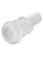 Lovense Natural Shaped Masturbator Sleeve For Solace