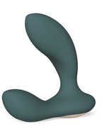 Lelo Hugo 2 App Controlled Prostate Massager
