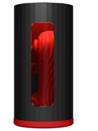 Lelo F1S V3 Next Generation Bluetooth Male Masturbator