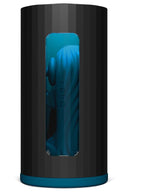 Lelo F1S V3 Next Generation Bluetooth Male Masturbator