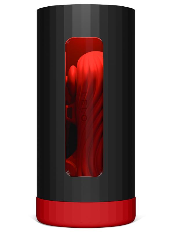 Lelo F1S V3 XL Automatic Male Masturbator