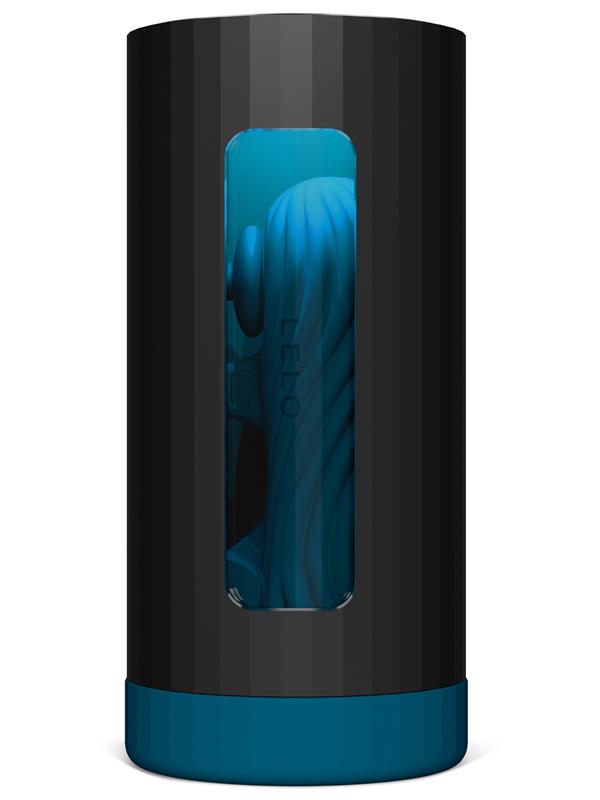 Lelo F1S V3 XL Automatic Male Masturbator