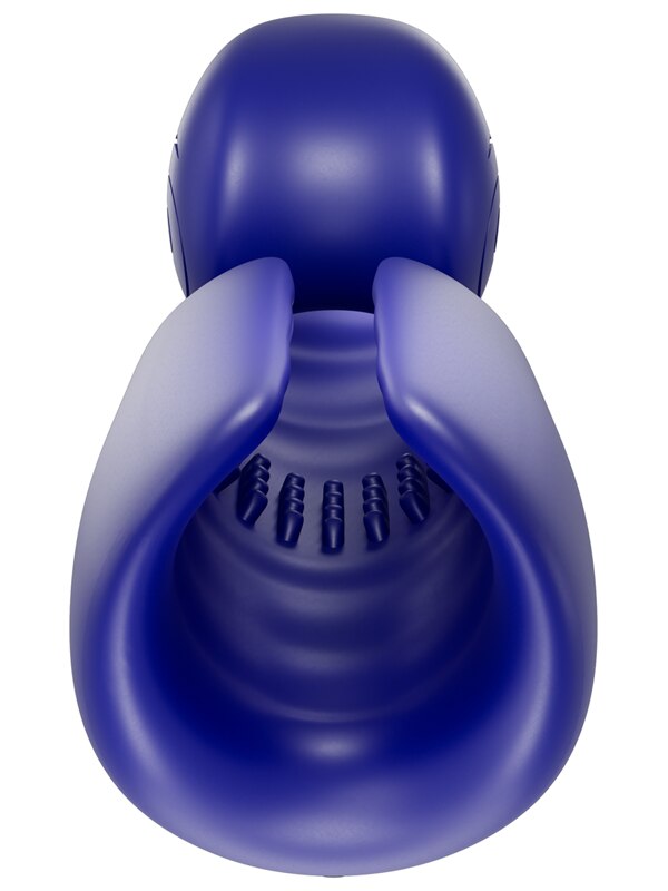 Snail Vibe EVO Male Masturbator