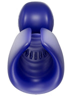 Snail Vibe EVO Male Masturbator