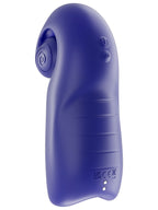 Snail Vibe EVO Male Masturbator