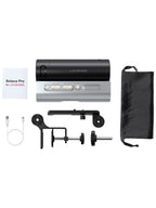 Lovense Solace Pro App Controlled Automatic Male Stroker