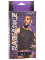 CalExotics Radiance Muscle Tank Top
