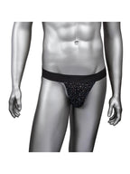 CalExotics Radiance Jock Strap
