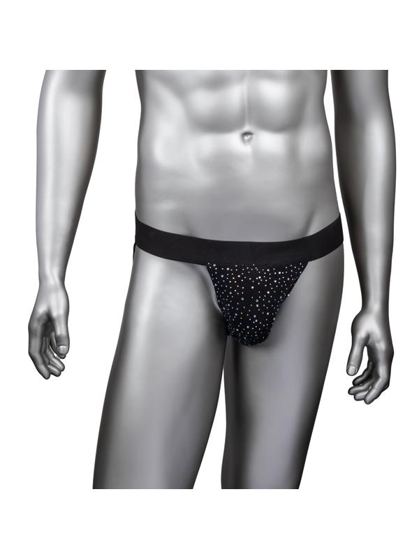 CalExotics Radiance Jock Strap
