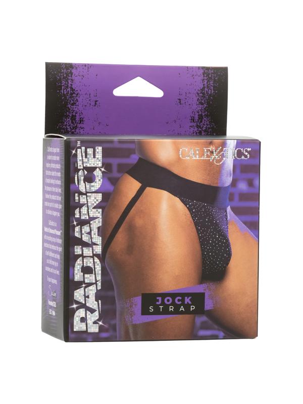 CalExotics Radiance Jock Strap