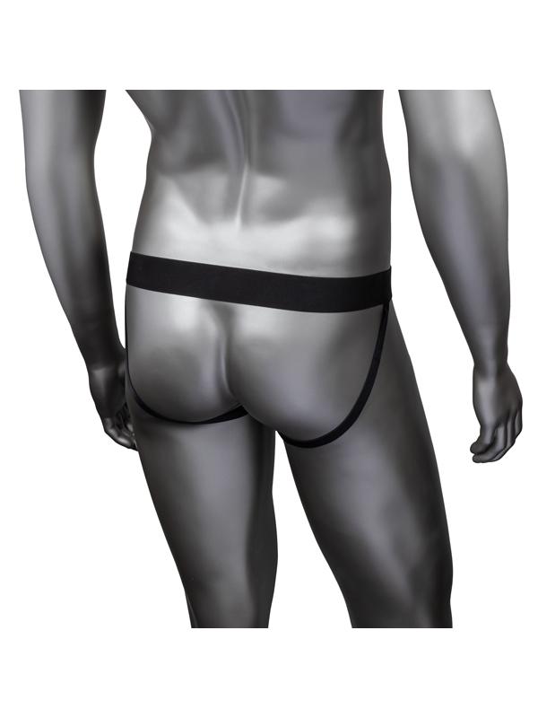 CalExotics Radiance Jock Strap