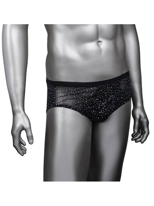 CalExotics Radiance Classic Briefs
