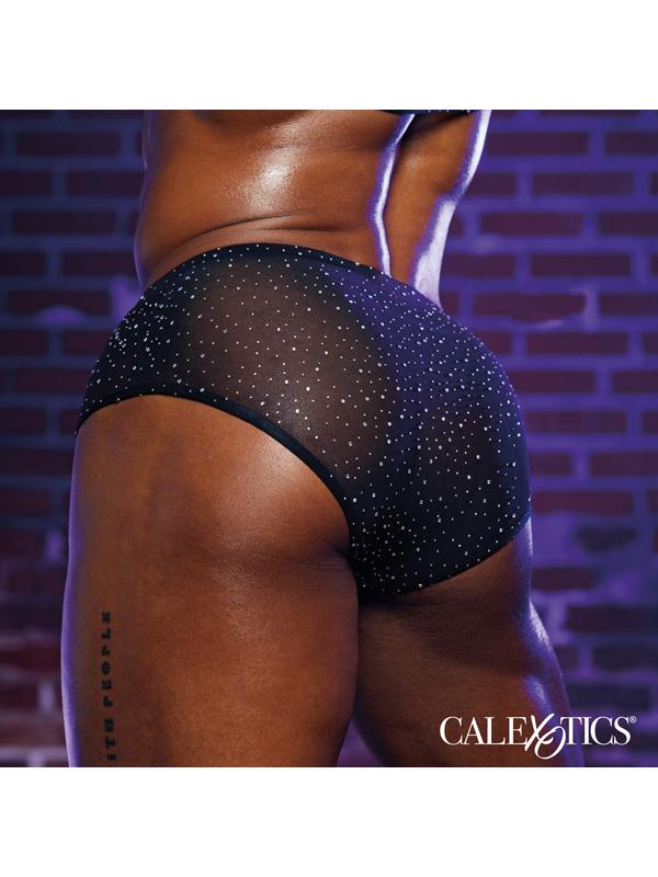 CalExotics Radiance Classic Briefs
