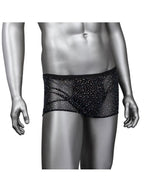 CalExotics Radiance Boxer Briefs