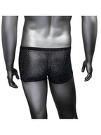 CalExotics Radiance Boxer Briefs