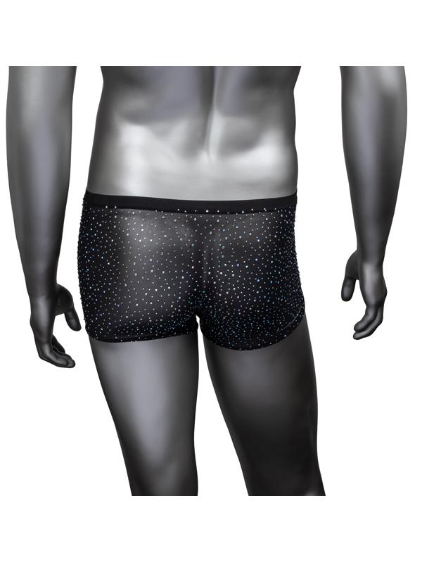 CalExotics Radiance Boxer Briefs
