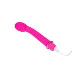Maia KORA USB Rechargeable G-Spot Vibrator 17.8cm Maia Toys